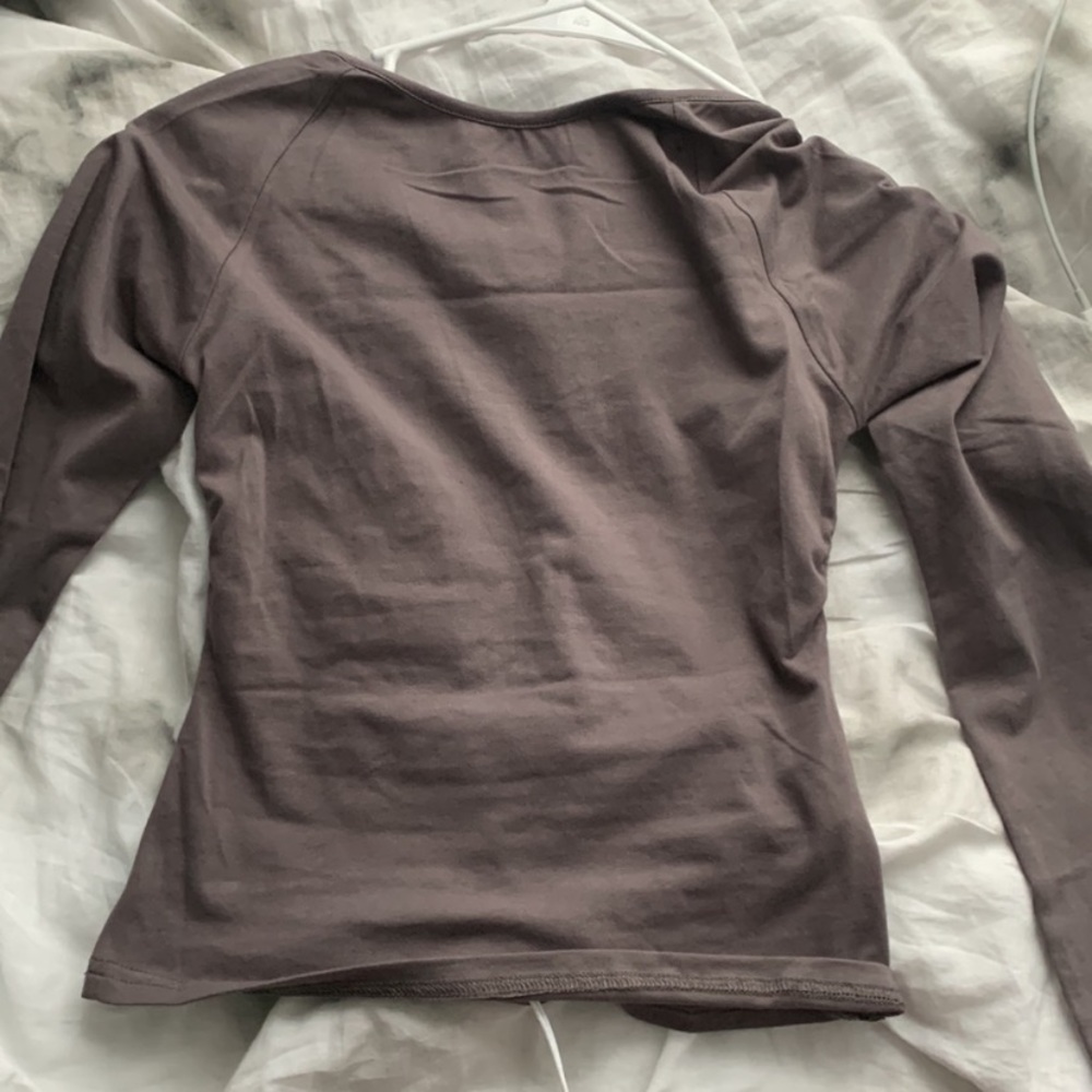 SOLD!! - Picture 3 of 5